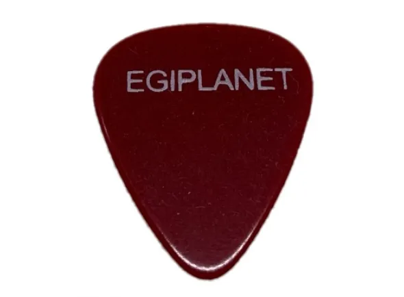 egitana-palheta-para-viola-egiplanet-1mm-vermelho-escuro_5c2fa5e110c92.webp