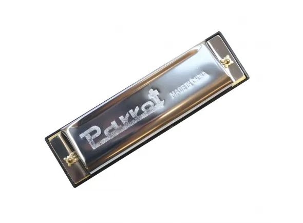 egitana-parrot-harmonica-d_5c4730cd7a03b.webp