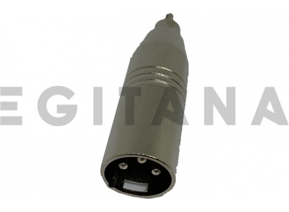 egitana-rca-macho-xlr-macho-adaptador_5c5440496e31b.jpg