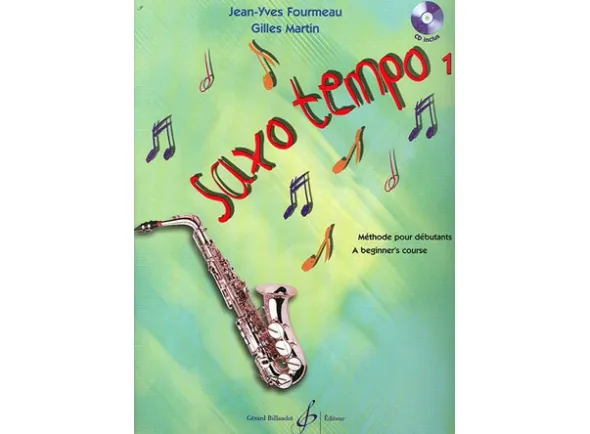 egitana-saxo-tempo-1_5bb5f9a9ea834.webp