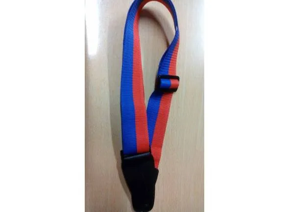 egitana-strap_5a4dffea350c7.webp