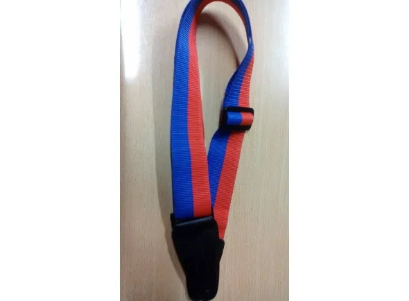 egitana-strap_5af96698a281e.webp