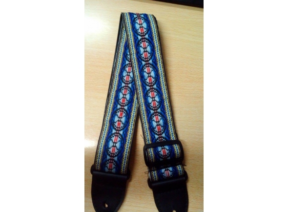 egitana-strap_5af966990ddef.jpg