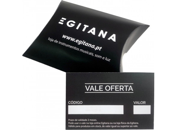 egitana-vale-oferta-100_6188fc08c1a9d.jpg