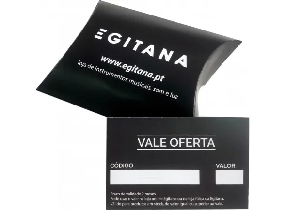 egitana-vale-oferta-100_6188fc08c1a9d.webp