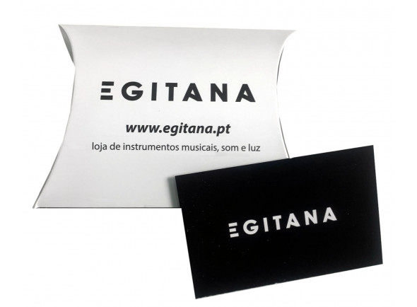 egitana-vale-oferta-100_6188fc096ad40.jpg