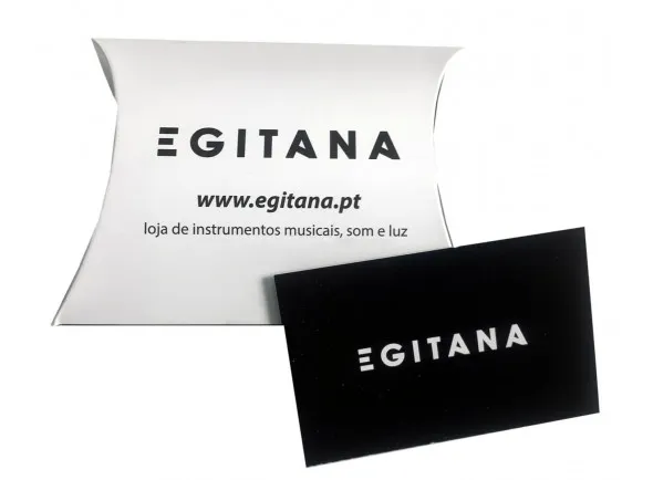 egitana-vale-oferta-25_6188fa9e0855b.webp