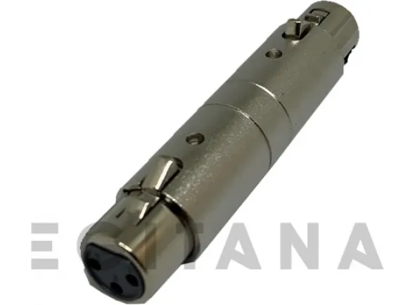 egitana-xlr-adaptador-_5c547760c68e3.webp