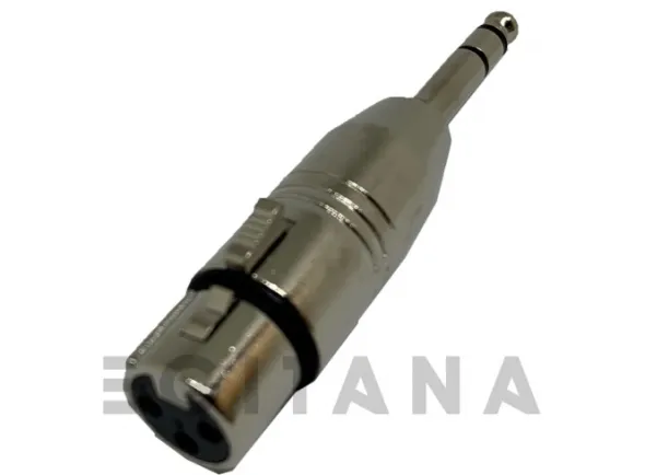 egitana-xlr-femea-para-jack-stero-adaptador_5c54784e75523.webp