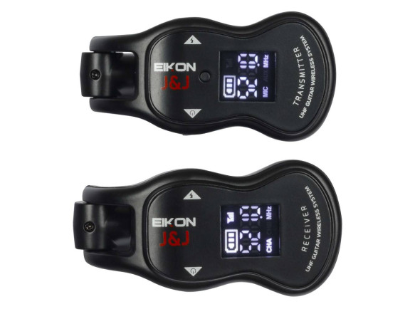 eikon-jj-v2-sistema-sem-fios_6a565db79c7ba.jpg