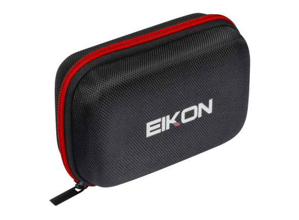 eikon-jj-v2-sistema-sem-fios_6a565db9642d6.jpg
