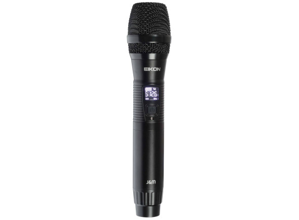 eikonjm-v2-sistema-de-microfone-sem-fios-de-mao_69d38ae0321db.jpg