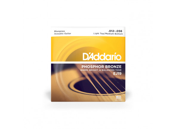 ej19-12-56-light-top-medium-bottom-bluegrass-phosphor-bronze-acoustic-guitar-strings_63adba2e8e74a.jpg