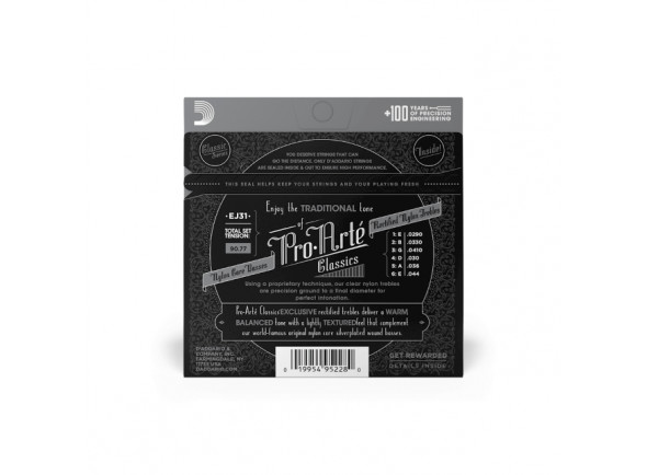 ej31-hard-tension-pro-arte-rectified-nylon-classical-guitar-strings_63adbe584e1b1.jpg