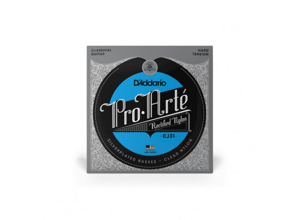 ej31-hard-tension-pro-arte-rectified-nylon-classical-guitar-strings_63adbe589018b.jpg