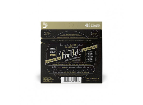 ej45lp-normal-tension-pro-arte-lightly-polished-composite-classical-guitar-strings_63adc302954d4.jpg