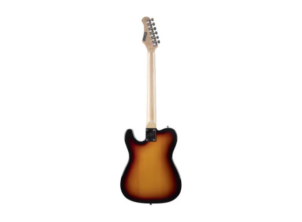 eko-starter-tl300-sunburst_682db7bb90712.jpg