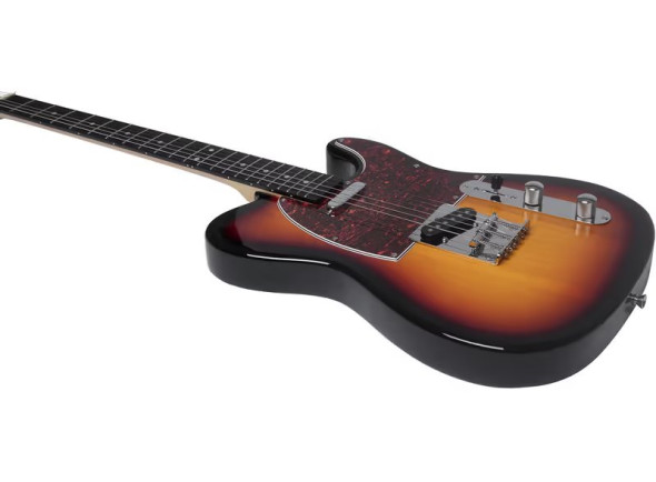 eko-starter-tl300-sunburst_682db7bdc398b.jpg