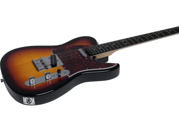 eko-starter-tl300-sunburst_682db7bfeb39f.jpg