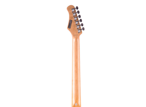 Eko  Starter TL300 Sunburst