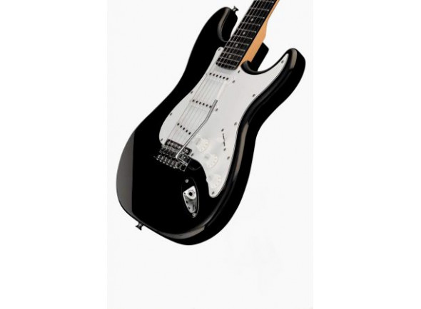 eko-strato-s300-black_63ce96dcf2720.jpg