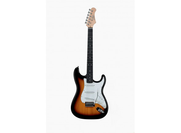 eko-sunburst-strato-s300_63cfa44f73068.jpg