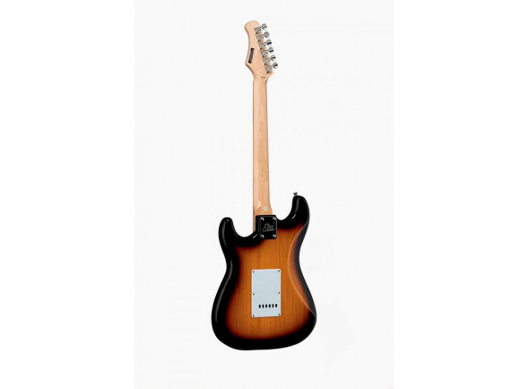 eko-sunburst-strato-s300_63cfa450372ad.jpg