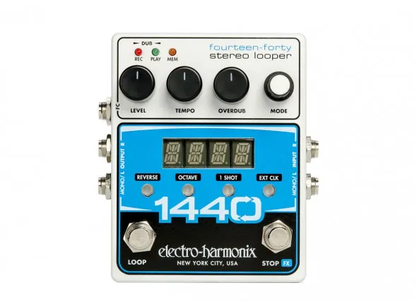 electro-harmonix-1440-stereo-looper_6058d6a846edd.webp