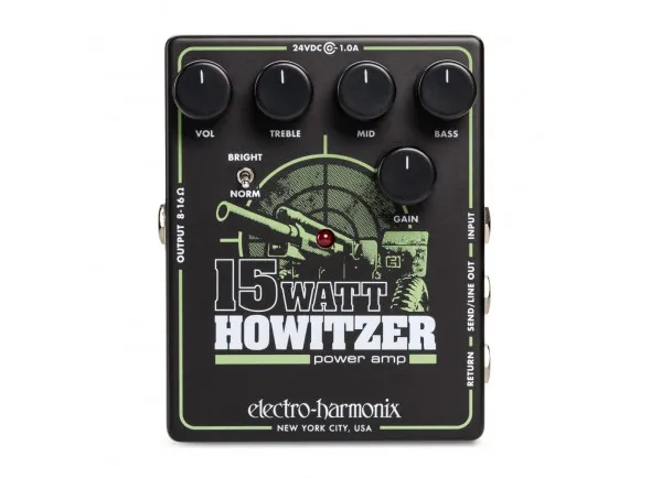 electro-harmonix-15-watt-howitzer-pedal-amp-pre_6058d84bef95d.webp