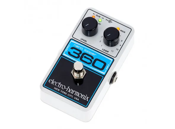 electro-harmonix-360-nano-looper_6058c52b064b0.webp