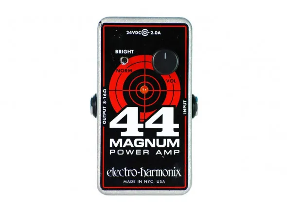 electro-harmonix-44-magnum-poweramp_6058b060696d8.webp