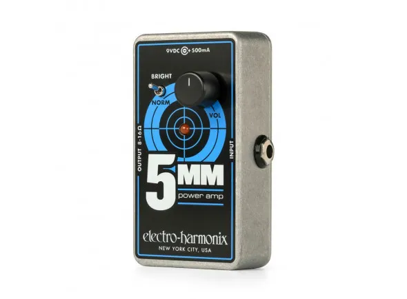 electro-harmonix-5mm-power-amp_605b58d1a5ea7.webp