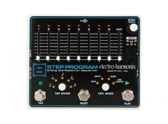 electro-harmonix-8-step-program_6059b8bdb5373.jpg