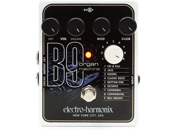 electro-harmonix-b9-organ-machine_60a382fb5e943.jpg