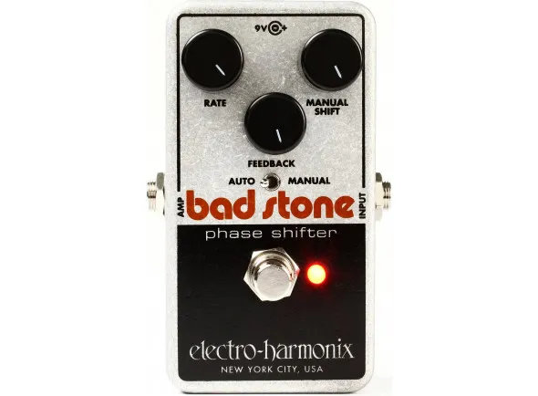 electro-harmonix-bad-stone_6058b1ebb1fee.webp