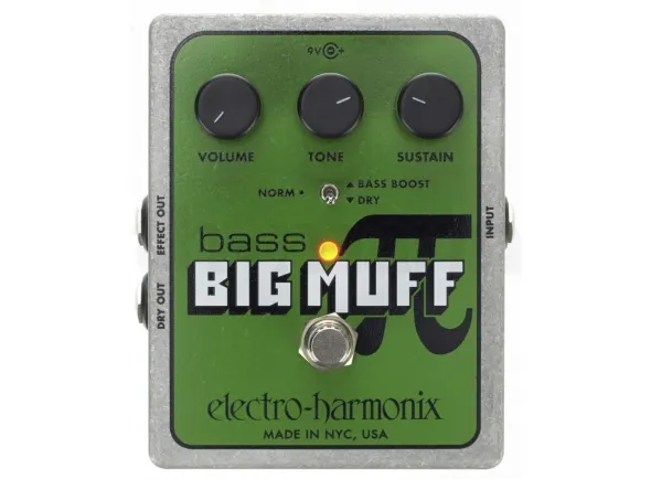 electro-harmonix-bass-big-muff-pi_5e5f75074878c.webp