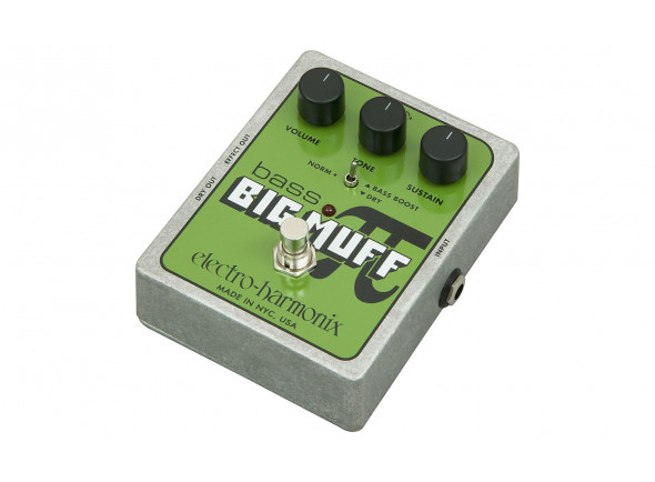 electro-harmonix-bass-big-muff-pi_60a3802801ae8.jpg