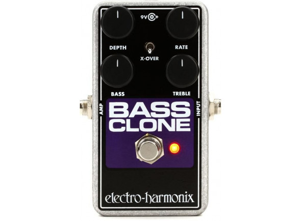 electro-harmonix-bass-clone_605b5cc55a22c.jpg