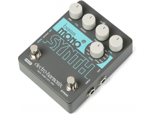 electro-harmonix-bass-mono-synth_5e7e1b5c10320.jpg