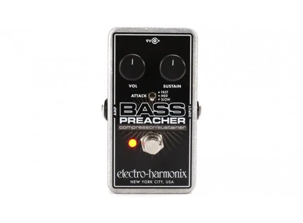 electro-harmonix-bass-preacher_6058b30e2f195.webp