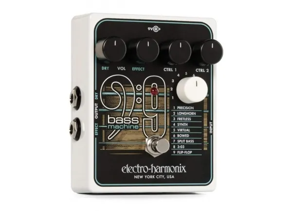 electro-harmonix-bass9-bass-machine_5e7ce7c045c15.webp