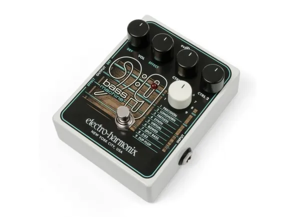 electro-harmonix-bass9-bass-machine_5e7ce7c15fed1.webp