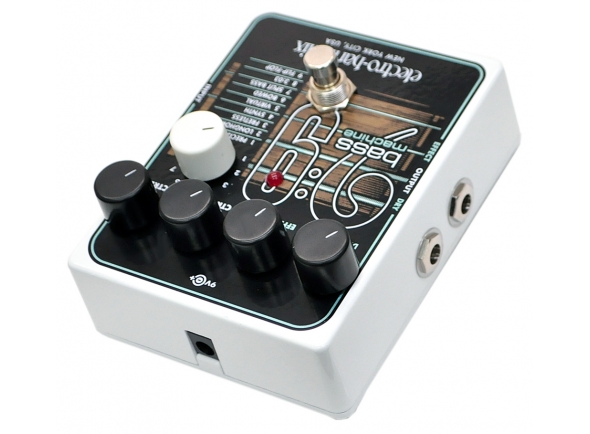 electro-harmonix-bass9-bass-machine_5e7ce87b2bd56.jpg