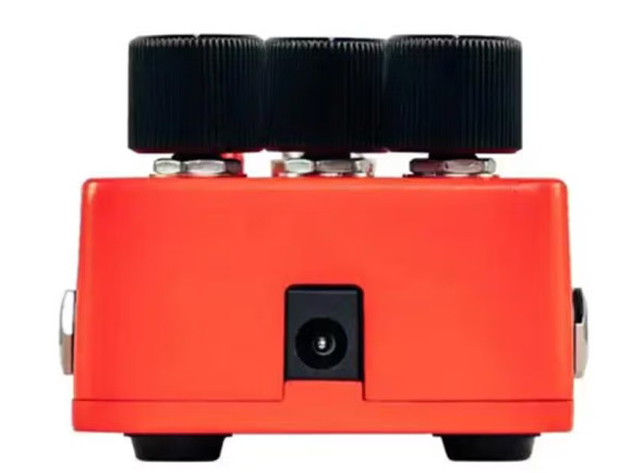 Electro Harmonix Big Muff PI 2 Fuzz