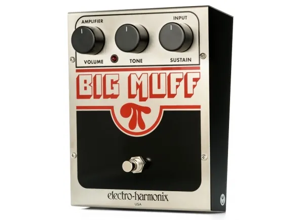 electro-harmonix-big-muff-pi-usa_5e7e361d0a293.webp