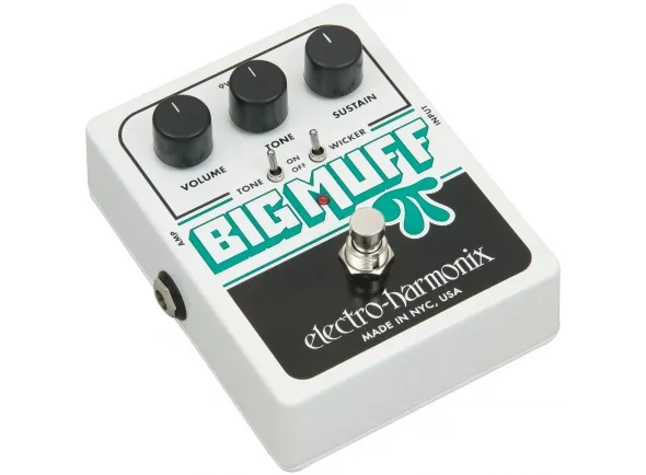 electro-harmonix-big-muff-pi-w-tone-wicker_5e5f7a0572ad9.webp