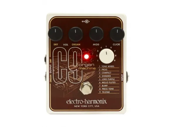 electro-harmonix-c9-organ-machine_5e5fde7eb1f24.webp