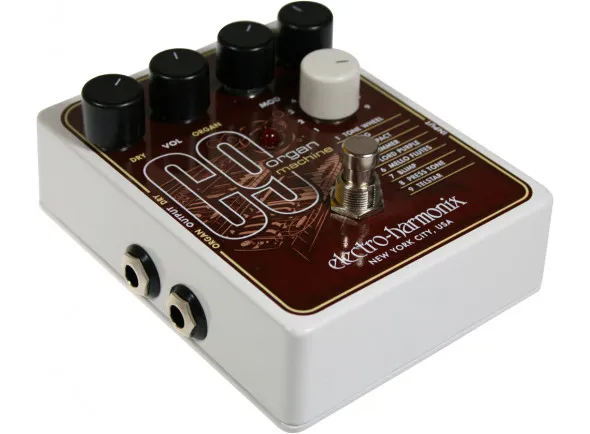 electro-harmonix-c9-organ-machine_60a37d41e9cae.webp