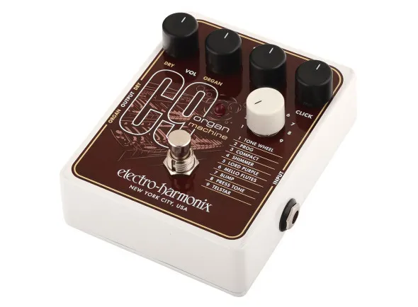 electro-harmonix-c9-organ-machine_61700ed4920e8.webp