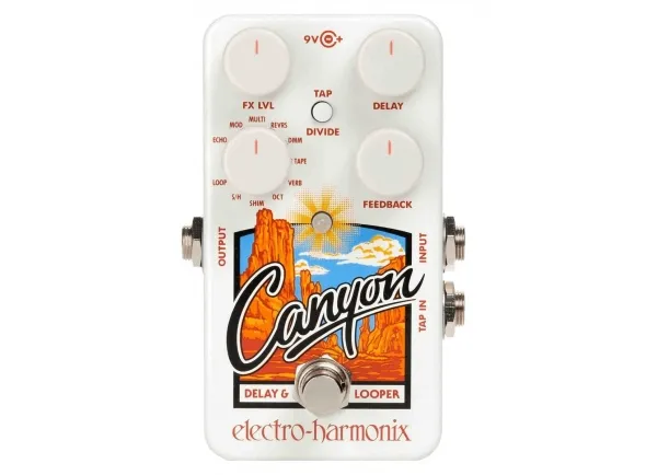 electro-harmonix-canyon-delay-looper_5e7ced8ecaed9.webp